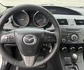 Белый Мазда 3, объемом двигателя 0 л и пробегом 116 тыс. км за 8450 $, фото 4 на Automoto.ua