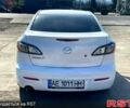 Білий Мазда 3, об'ємом двигуна 2 л та пробігом 0 тис. км за 6800 $, фото 9 на Automoto.ua