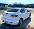 Білий Мазда 3, об'ємом двигуна 2 л та пробігом 0 тис. км за 6800 $, фото 1 на Automoto.ua