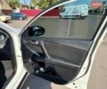 Білий Мазда 3, об'ємом двигуна 2 л та пробігом 230 тис. км за 7500 $, фото 14 на Automoto.ua