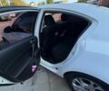 Белый Мазда 3, объемом двигателя 2 л и пробегом 280 тыс. км за 6700 $, фото 6 на Automoto.ua