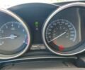 Білий Мазда 3, об'ємом двигуна 2 л та пробігом 256 тис. км за 7500 $, фото 15 на Automoto.ua