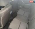 Белый Мазда 3, объемом двигателя 1.6 л и пробегом 116 тыс. км за 8400 $, фото 4 на Automoto.ua