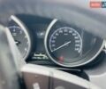 Белый Мазда 3, объемом двигателя 1.6 л и пробегом 175 тыс. км за 8700 $, фото 6 на Automoto.ua