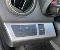 Белый Мазда 3, объемом двигателя 1.6 л и пробегом 140 тыс. км за 9700 $, фото 13 на Automoto.ua
