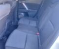 Белый Мазда 3, объемом двигателя 1.6 л и пробегом 164 тыс. км за 7700 $, фото 6 на Automoto.ua