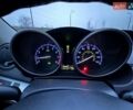 Белый Мазда 3, объемом двигателя 2 л и пробегом 177 тыс. км за 7500 $, фото 15 на Automoto.ua