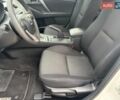 Белый Мазда 3, объемом двигателя 1.6 л и пробегом 116 тыс. км за 8400 $, фото 5 на Automoto.ua