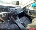 Білий Мазда 3, об'ємом двигуна 2 л та пробігом 0 тис. км за 6800 $, фото 3 на Automoto.ua
