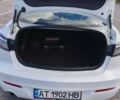 Білий Мазда 3, об'ємом двигуна 2 л та пробігом 256 тис. км за 7500 $, фото 17 на Automoto.ua