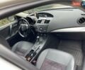 Білий Мазда 3, об'ємом двигуна 1.6 л та пробігом 175 тис. км за 8700 $, фото 2 на Automoto.ua