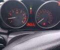 Білий Мазда 3, об'ємом двигуна 2 л та пробігом 145 тис. км за 7000 $, фото 4 на Automoto.ua
