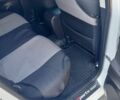 Белый Мазда 3, объемом двигателя 2 л и пробегом 234 тыс. км за 8300 $, фото 10 на Automoto.ua