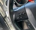 Белый Мазда 3, объемом двигателя 1.6 л и пробегом 140 тыс. км за 9700 $, фото 17 на Automoto.ua