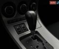 Білий Мазда 3, об'ємом двигуна 1.6 л та пробігом 40 тис. км за 9200 $, фото 51 на Automoto.ua