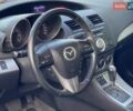 Белый Мазда 3, объемом двигателя 1.6 л и пробегом 140 тыс. км за 9700 $, фото 30 на Automoto.ua