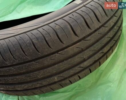 Білий Мазда 3, об'ємом двигуна 1.6 л та пробігом 40 тис. км за 9200 $, фото 58 на Automoto.ua