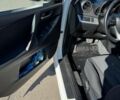 Білий Мазда 3, об'ємом двигуна 1.6 л та пробігом 40 тис. км за 9800 $, фото 9 на Automoto.ua