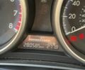 Белый Мазда 3, объемом двигателя 2 л и пробегом 280 тыс. км за 6700 $, фото 1 на Automoto.ua