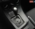 Білий Мазда 3, об'ємом двигуна 1.6 л та пробігом 117 тис. км за 7200 $, фото 12 на Automoto.ua