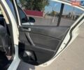 Білий Мазда 3, об'ємом двигуна 2 л та пробігом 230 тис. км за 7500 $, фото 12 на Automoto.ua
