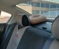 Белый Мазда 3, объемом двигателя 2 л и пробегом 234 тыс. км за 8300 $, фото 13 на Automoto.ua