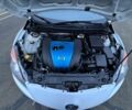 Белый Мазда 3, объемом двигателя 2 л и пробегом 177 тыс. км за 7500 $, фото 16 на Automoto.ua