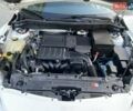 Белый Мазда 3, объемом двигателя 1.6 л и пробегом 140 тыс. км за 9700 $, фото 38 на Automoto.ua