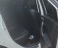 Белый Мазда 3, объемом двигателя 2 л и пробегом 200 тыс. км за 8200 $, фото 14 на Automoto.ua