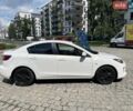 Білий Мазда 3, об'ємом двигуна 1.6 л та пробігом 229 тис. км за 6999 $, фото 5 на Automoto.ua