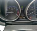 Білий Мазда 3, об'ємом двигуна 2 л та пробігом 79 тис. км за 8900 $, фото 17 на Automoto.ua