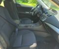 Белый Мазда 3, объемом двигателя 1.6 л и пробегом 10 тыс. км за 14500 $, фото 6 на Automoto.ua