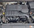 Белый Мазда 3, объемом двигателя 1.6 л и пробегом 152 тыс. км за 9500 $, фото 14 на Automoto.ua