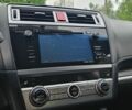 Білий Мазда 3, об'ємом двигуна 1.6 л та пробігом 113 тис. км за 8933 $, фото 2 на Automoto.ua