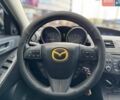 Білий Мазда 3, об'ємом двигуна 2 л та пробігом 149 тис. км за 7690 $, фото 12 на Automoto.ua