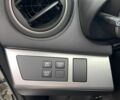 Білий Мазда 3, об'ємом двигуна 2 л та пробігом 199 тис. км за 9100 $, фото 9 на Automoto.ua