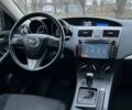 Белый Мазда 3, объемом двигателя 16 л и пробегом 108 тыс. км за 9500 $, фото 14 на Automoto.ua