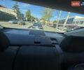 Білий Мазда 3, об'ємом двигуна 2 л та пробігом 208 тис. км за 8300 $, фото 10 на Automoto.ua