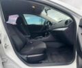 Білий Мазда 3, об'ємом двигуна 2 л та пробігом 249 тис. км за 7390 $, фото 11 на Automoto.ua