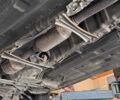 Белый Мазда 3, объемом двигателя 2 л и пробегом 190 тыс. км за 6450 $, фото 6 на Automoto.ua