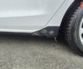 Белый Мазда 3, объемом двигателя 2 л и пробегом 231 тыс. км за 8200 $, фото 8 на Automoto.ua