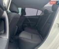 Білий Мазда 3, об'ємом двигуна 2 л та пробігом 249 тис. км за 7390 $, фото 9 на Automoto.ua
