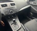 Білий Мазда 3, об'ємом двигуна 2 л та пробігом 249 тис. км за 7390 $, фото 19 на Automoto.ua