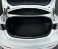 Белый Мазда 3, объемом двигателя 2 л и пробегом 173 тыс. км за 8800 $, фото 6 на Automoto.ua