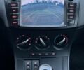Белый Мазда 3, объемом двигателя 16 л и пробегом 108 тыс. км за 9500 $, фото 20 на Automoto.ua