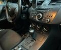 Білий Мазда 3, об'ємом двигуна 2 л та пробігом 208 тис. км за 7500 $, фото 15 на Automoto.ua