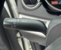 Білий Мазда 3, об'ємом двигуна 2 л та пробігом 249 тис. км за 7390 $, фото 17 на Automoto.ua