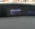 Білий Мазда 3, об'ємом двигуна 2 л та пробігом 79 тис. км за 8900 $, фото 13 на Automoto.ua