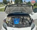 Білий Мазда 3, об'ємом двигуна 2 л та пробігом 186 тис. км за 8000 $, фото 9 на Automoto.ua