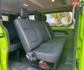 Білий Мазда 3, об'ємом двигуна 1.6 л та пробігом 113 тис. км за 8933 $, фото 8 на Automoto.ua